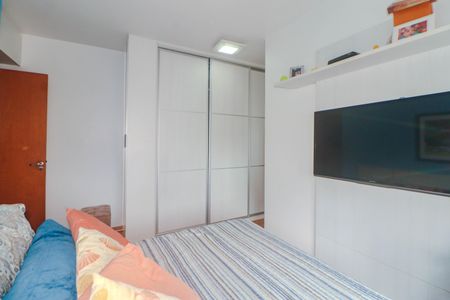 Apartamento para alugar com 66m², 2 quartos e 1 vaga Apartamento para alugar com 66m², 2 quartos e 1 vagaSuíte
