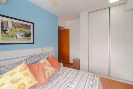 Apartamento para alugar com 66m², 2 quartos e 1 vaga Apartamento para alugar com 66m², 2 quartos e 1 vagaSuíte
