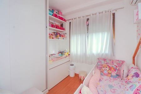 Apartamento para alugar com 66m², 2 quartos e 1 vaga Apartamento para alugar com 66m², 2 quartos e 1 vagaQuarto