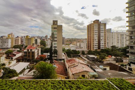 Apartamento para alugar com 66m², 2 quartos e 1 vaga Apartamento para alugar com 66m², 2 quartos e 1 vagaVista