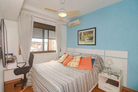 Apartamento para alugar com 66m², 2 quartos e 1 vaga Apartamento para alugar com 66m², 2 quartos e 1 vagaSuíte