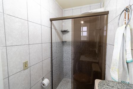 Casa à venda com 306m², 4 quartos e 2 vagasBanheiro 2