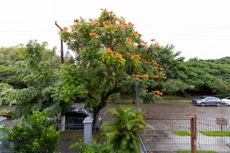 Casa à venda com 306m², 4 quartos e 2 vagasVista do Quarto 1