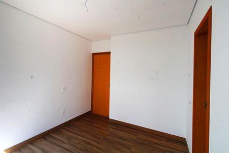 Apartamento à venda com 62m², 2 quartos e 2 vagasSuite