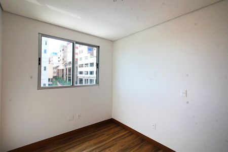 Apartamento à venda com 62m², 2 quartos e 2 vagasQuarto 1