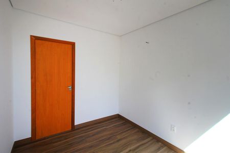 Apartamento à venda com 62m², 2 quartos e 2 vagasQuarto 1