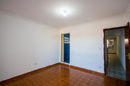 Casa para alugar com 80m², 1 quarto e sem vagaQuarto
