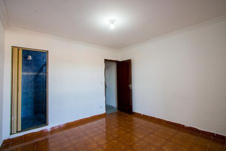 Casa para alugar com 80m², 1 quarto e sem vagaQuarto