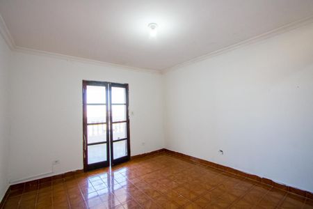 Casa para alugar com 80m², 1 quarto e sem vagaQuarto