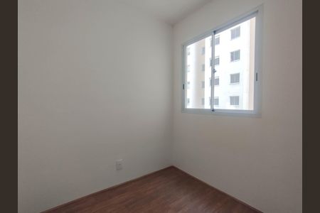 Apartamento para alugar com 32m², 2 quartos e sem vaga Apartamento para alugar com 32m², 2 quartos e sem vagaQuarto 1