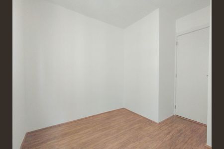 Apartamento para alugar com 32m², 2 quartos e sem vaga Apartamento para alugar com 32m², 2 quartos e sem vagaQuarto 2