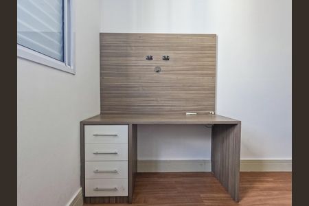Apartamento para alugar com 65m², 2 quartos e 1 vagaQuarto 1
