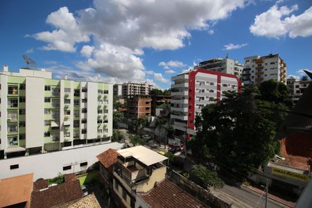 Apartamento à venda com 130m², 2 quartos e 2 vagasVista