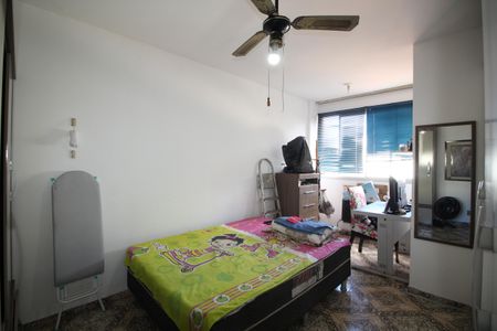 Apartamento à venda com 130m², 2 quartos e 2 vagasQuarto 1