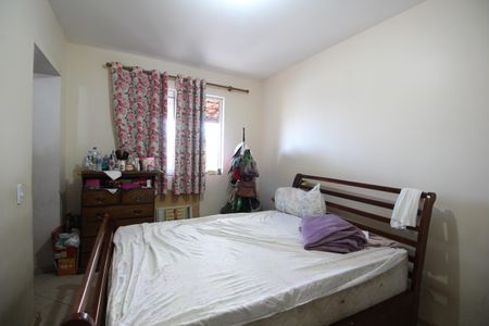 Apartamento à venda com 130m², 2 quartos e 2 vagasQuarto 2