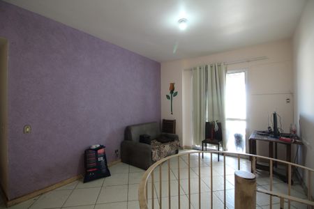 Apartamento à venda com 130m², 2 quartos e 2 vagasSala 2