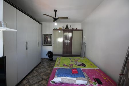 Apartamento à venda com 130m², 2 quartos e 2 vagasQuarto 1