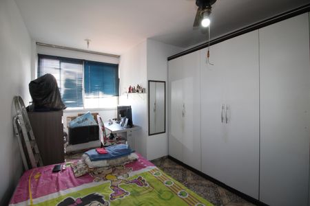 Apartamento à venda com 130m², 2 quartos e 2 vagasQuarto 1