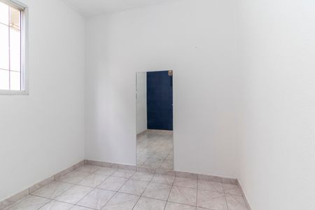 Apartamento à venda com 52m², 2 quartos e 1 vagaQuarto 2