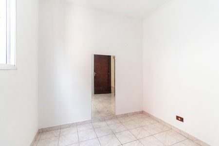 Apartamento à venda com 52m², 2 quartos e 1 vagaQuarto 2