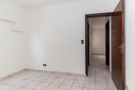 Apartamento à venda com 52m², 2 quartos e 1 vagaQuarto 1