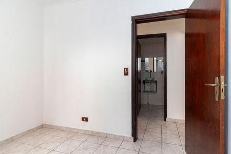 Apartamento à venda com 52m², 2 quartos e 1 vagaQuarto 2