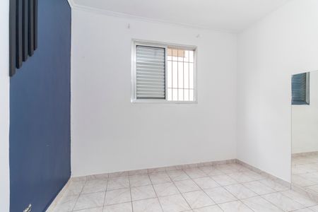 Apartamento à venda com 52m², 2 quartos e 1 vagaQuarto 2