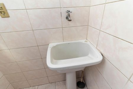 Apartamento à venda com 52m², 2 quartos e 1 vagaÁrea de Serviço