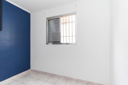 Apartamento à venda com 52m², 2 quartos e 1 vagaQuarto 2