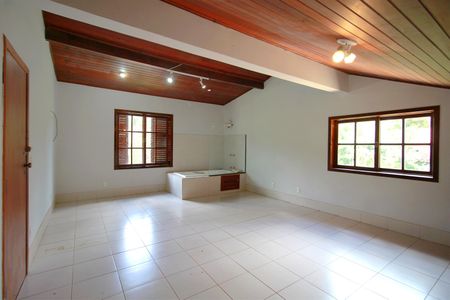 Casa à venda com 4500m², 5 quartos e 4 vagasQuarto 3