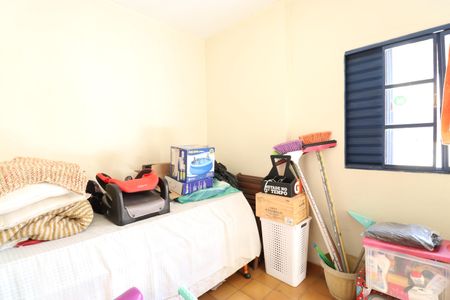 Casa à venda com 100m², 6 quartos e 3 vagasQuarto 1
