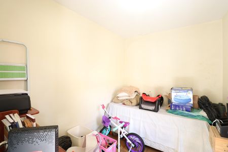Casa à venda com 100m², 6 quartos e 3 vagasQuarto 1