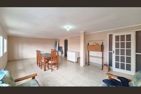Casa à venda com 100m², 6 quartos e 3 vagasSalão