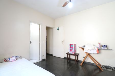 Casa à venda com 100m², 6 quartos e 3 vagasSuíte 1