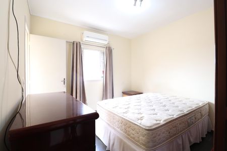 Casa à venda com 100m², 6 quartos e 3 vagasSuíte 3