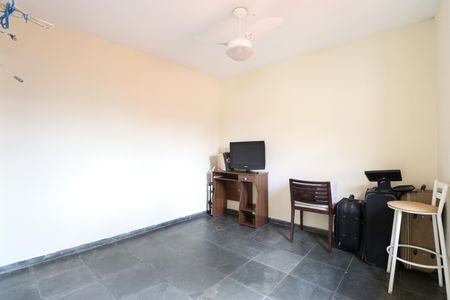 Casa à venda com 100m², 6 quartos e 3 vagasSuíte 4