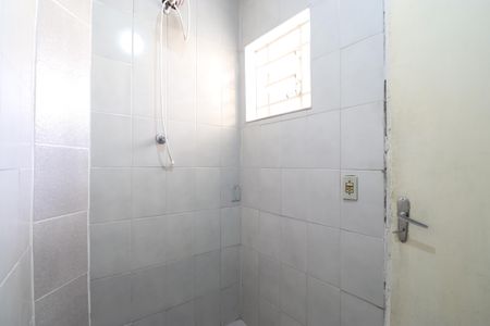 Casa à venda com 100m², 6 quartos e 3 vagasBanheiro Social
