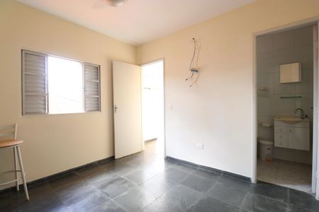 Casa à venda com 100m², 6 quartos e 3 vagasSuíte 4