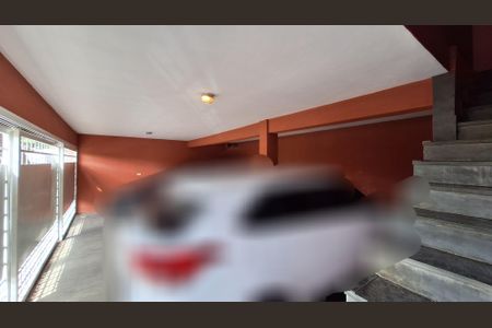 Casa à venda com 100m², 6 quartos e 3 vagasGaragem