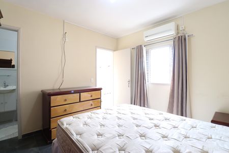 Casa à venda com 100m², 6 quartos e 3 vagasSuíte 3