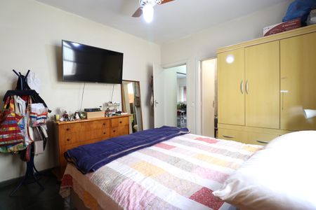 Casa à venda com 100m², 6 quartos e 3 vagasSuíte 2