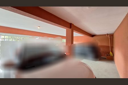 Casa à venda com 100m², 6 quartos e 3 vagasGaragem