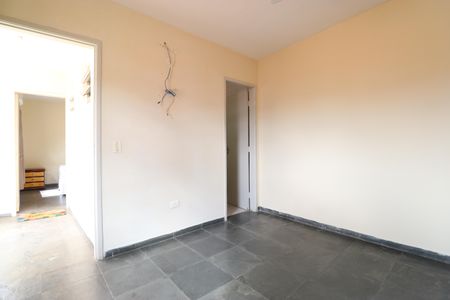 Casa à venda com 100m², 6 quartos e 3 vagasSuíte 4