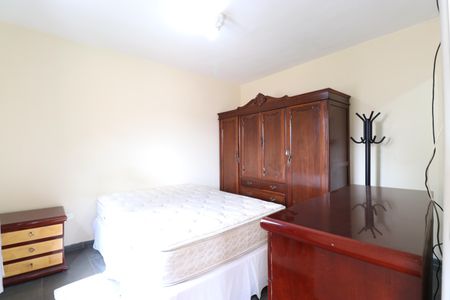 Casa à venda com 100m², 6 quartos e 3 vagasSuíte 3