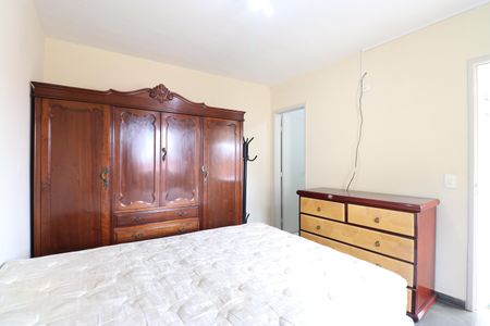 Casa à venda com 100m², 6 quartos e 3 vagasSuíte 3