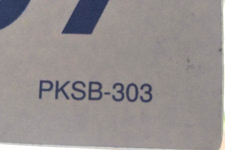 Apartamento à venda com 100m², 2 quartos e 1 vagaPLACA INSTALADA NO IMÓVEL 