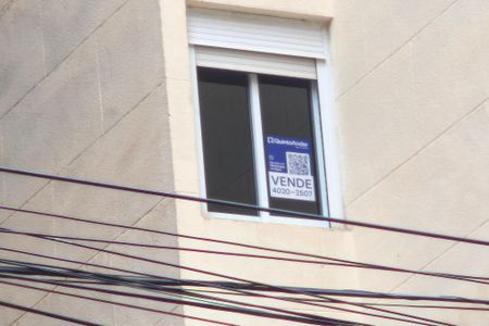 Apartamento à venda com 100m², 2 quartos e 1 vagaPLACA INSTALADA NO IMÓVEL