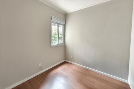 Apartamento à venda com 100m², 2 quartos e 1 vagaQuarto 2