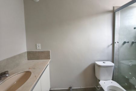 Apartamento à venda com 100m², 2 quartos e 1 vagaBanheiro Suíte