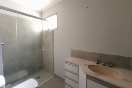 Apartamento à venda com 100m², 2 quartos e 1 vagaBanheiro Social